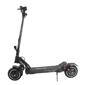 Dualtron Aminia Long Body – Dual Motor