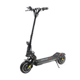 Dualtron Aminia Long Body – Dual Motor