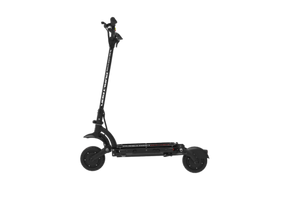 Dualtron Raptor 2 (EY3 APP)