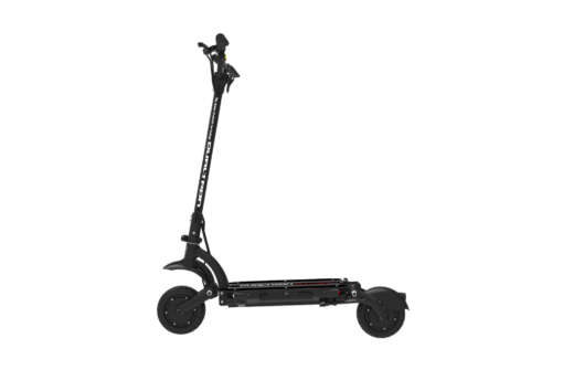 Dualtron Raptor 2 (EY3 APP)