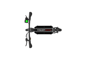 Dualtron Raptor 2 (EY3 APP)