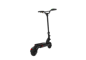 Dualtron Raptor 2 (EY3 APP)