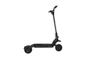 Dualtron Raptor 2 (EY3 APP)