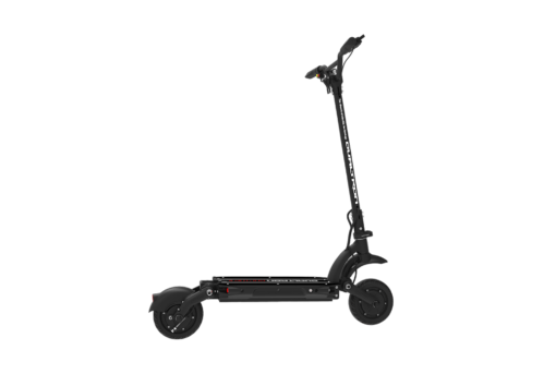 Dualtron Raptor 2 (EY3 APP)