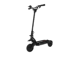 Dualtron Raptor 2 (EY3 APP)