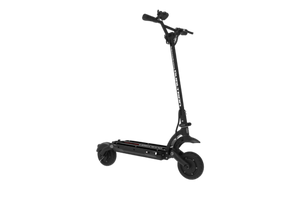 Dualtron Raptor 2 (EY3 APP)