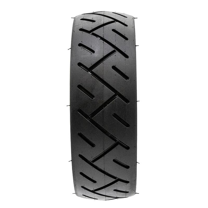 Däck - 250x64 - Tubeless