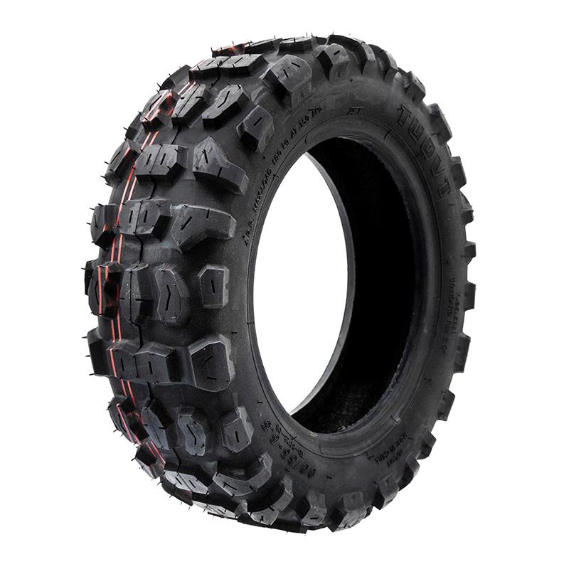 Däck - 90/65-6.5 - Offroad - Tubeless