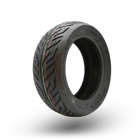 Däck - 10x3-6 - 80/65-6 - Tubeless