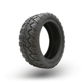 Däck - 85/65-6.5 - Tubeless